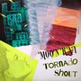 Tornado Shout