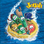Jonah - A VeggieTales Movie (Original Motion Picure Soundtrack)
