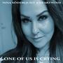 One of Us is Crying (feat. Heartwind) [acoustic version]