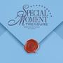 2025 TREASURE FAN CONCERT [SPECIAL MOMENT] IN JAPAN