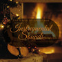 The Magic of Christmas: Instrumental Sounds