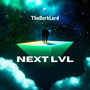 Next Lvl