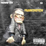 Frankenstein (Explicit)