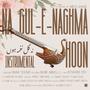 Na Gul-e-Naghma Hoon (Instrumental)