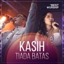 Kasih Tiada Batas