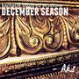 December Season