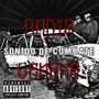 SONIDO DE COMBATE (Explicit)