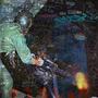 My Minigun (Explicit)
