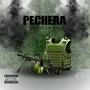 PECHERA (feat. Valentin LCH) [Explicit]