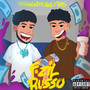 Fuzil Russo (Explicit)