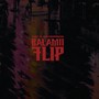 Balamii Flip (feat. Sustrapperazzi) [Explicit]