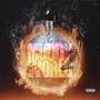 Muddy World 2 (Explicit)