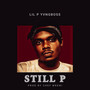 Still P (Explicit)