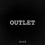 Outlet