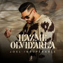 Hazme Olvidarla