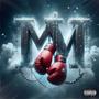 MayeWeather (Explicit)