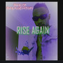 Rise Again (Explicit)