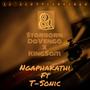 Ngaphakathi (feat. StarbornDaVengo, KingSam & T-Sonic) [Special Version]