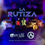 La Rutiza