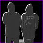 LIL TURT X YUNG HOTWIFE (CHOPPED N' SCREWED VERSION) [Explicit]