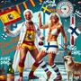 Doctor Doctor (Explicit)