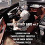 JENOM PAM PAM (H$b 1.) [Explicit]