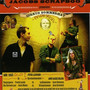 Jacobs Scrapbog (feat. Fredrik Lundin)