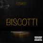 Biscotti (Explicit)