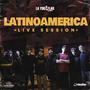 Latinoamerica