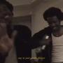 STAY IN YOUR GARDEN FOREVER (Explicit)