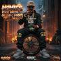 Homies Get With You (Explicit)
