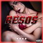 Tus besos (Explicit)