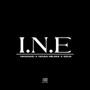 I.N.E (Explicit)