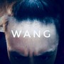 WANG