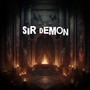 sir demon