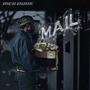 Mail (Explicit)