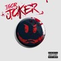 Joker (Explicit)