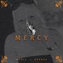 Mercy