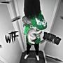 WTF (Explicit)