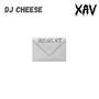 Resent (feat. xav) [Explicit]