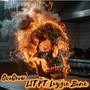 Lit (feat. Layzie Bone) [Explicit]