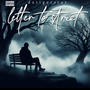 Letter to street (Explicit)