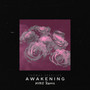 Awakening (MVRE Remix)