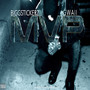 M.V.P. (Explicit)