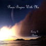 Peace Begins With Me CD Single