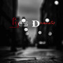 Les dormantes