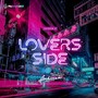 Lovers Side (Saison 3)