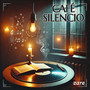 Cafe Silencio