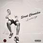 Street Chronicles (Explicit)