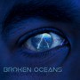 Broken Oceans